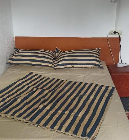 Studio Pe Somes Cluj-Napoca Ngoại thất bức ảnh