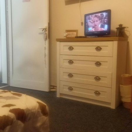 Studio Pe Somes Cluj-Napoca Ngoại thất bức ảnh